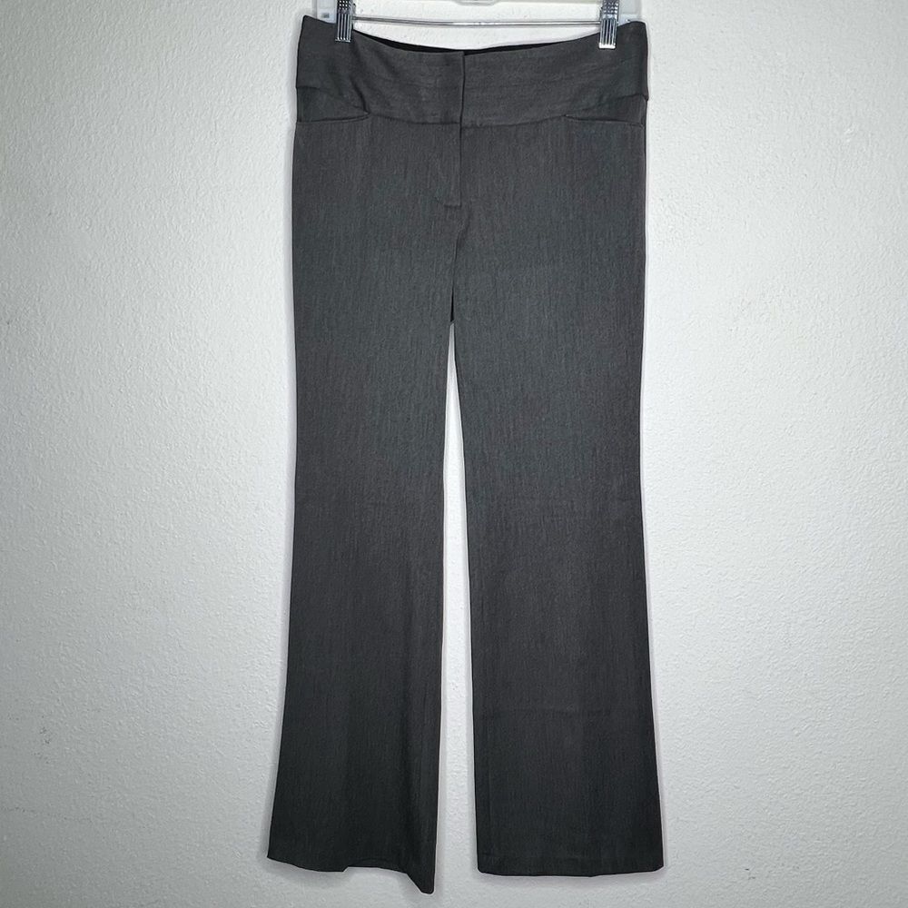 Express Editor Pants - image 5